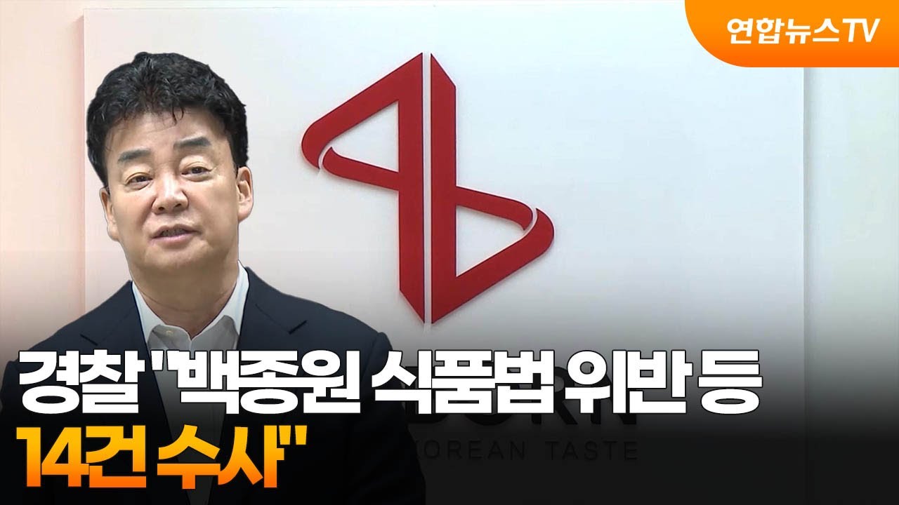 a14a00ab101bb34fba333c712981716c56f202012f2aae351ba6a720254137405e