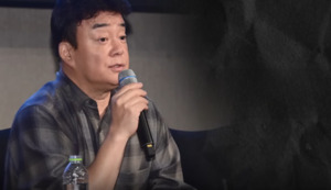 a16b1977abc236a14e81d2b628f17d6d70fd79