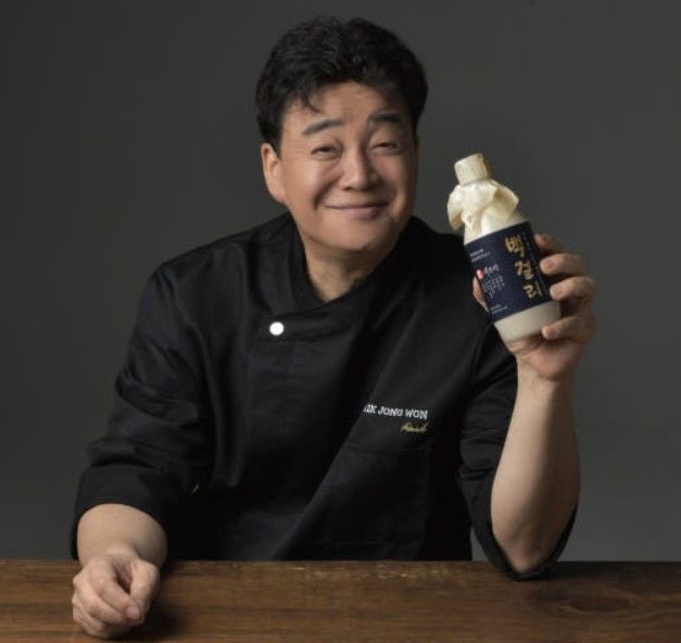 a66d01aa0d12b3498a350655479f3433592048b8b1705ce92cbb3de2