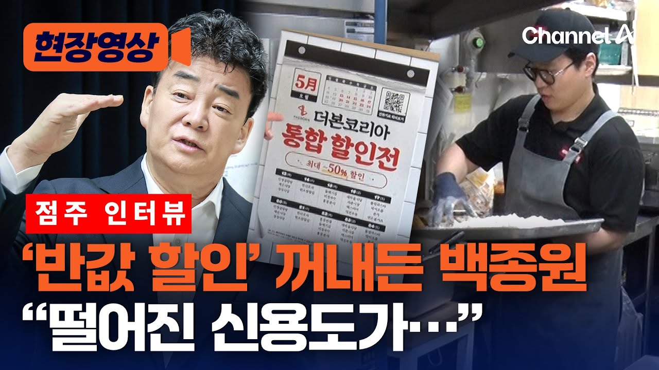 a16c34ad012219e87eb1d19528d52703d5dd76c279e06360