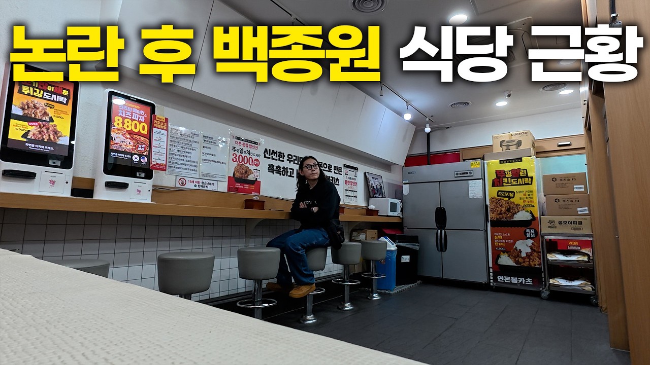 a6580cad1b32b45bba322d5158c12a3ad4b2271c9ab0095a7d0b10b6