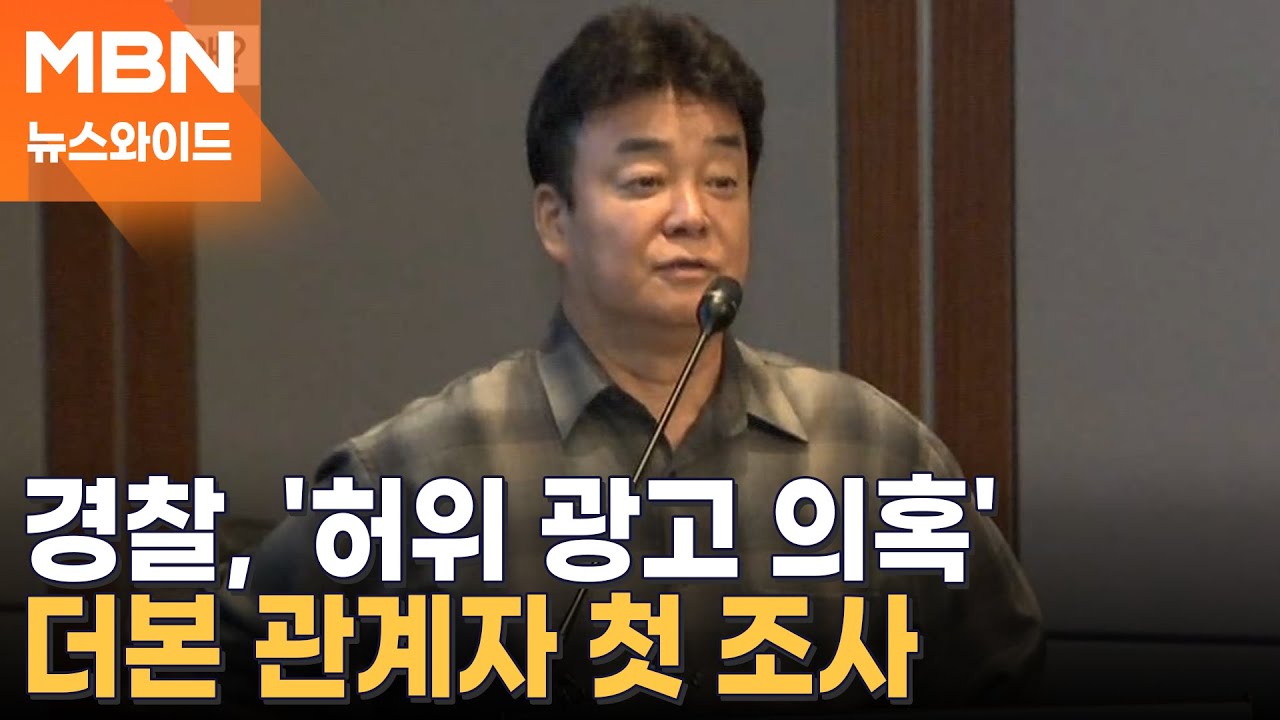 a65404aa0f16b45f8e332b619d22d873888848a475fb84e56bab02a92bea8b