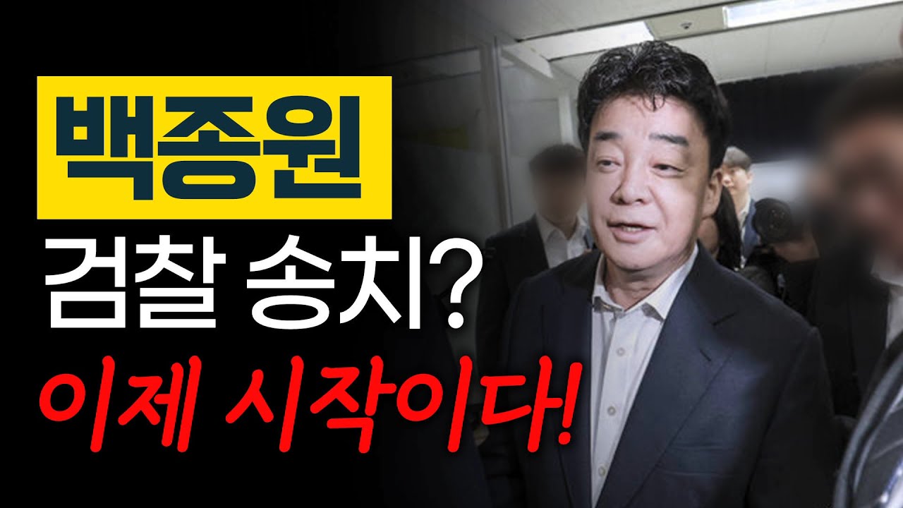 749c8372bd811df623ecf7e4309c70644dc5194171f78439e42cb6334a639274c824ce06ec2f170f279fc0b524d70bf96a5ff9b120