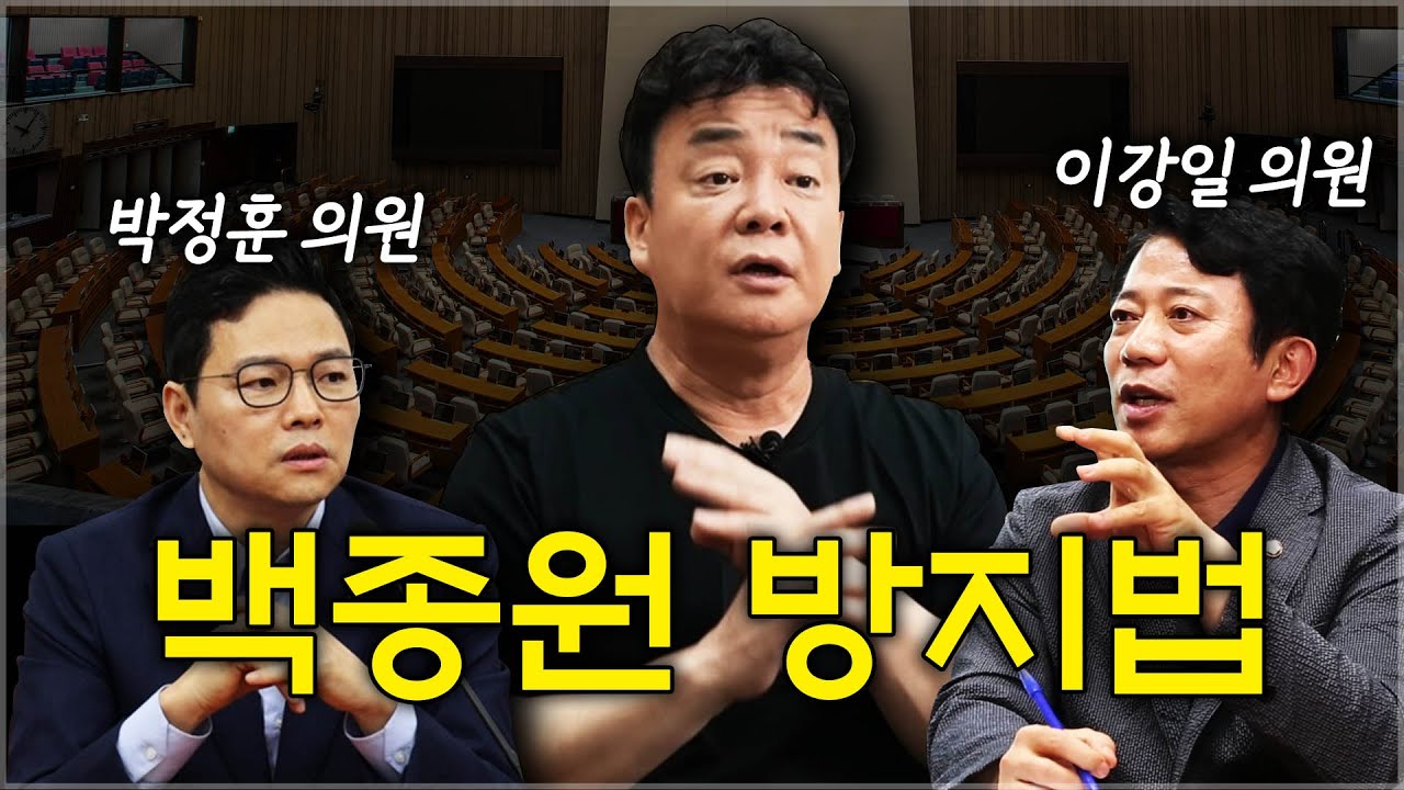 7b9bf577c38361822399f790449c7065b0ac698616ae518ded633da5aeae4ffe2db4ee76ac43e10b296c02162ad73c94bd355ee4fa