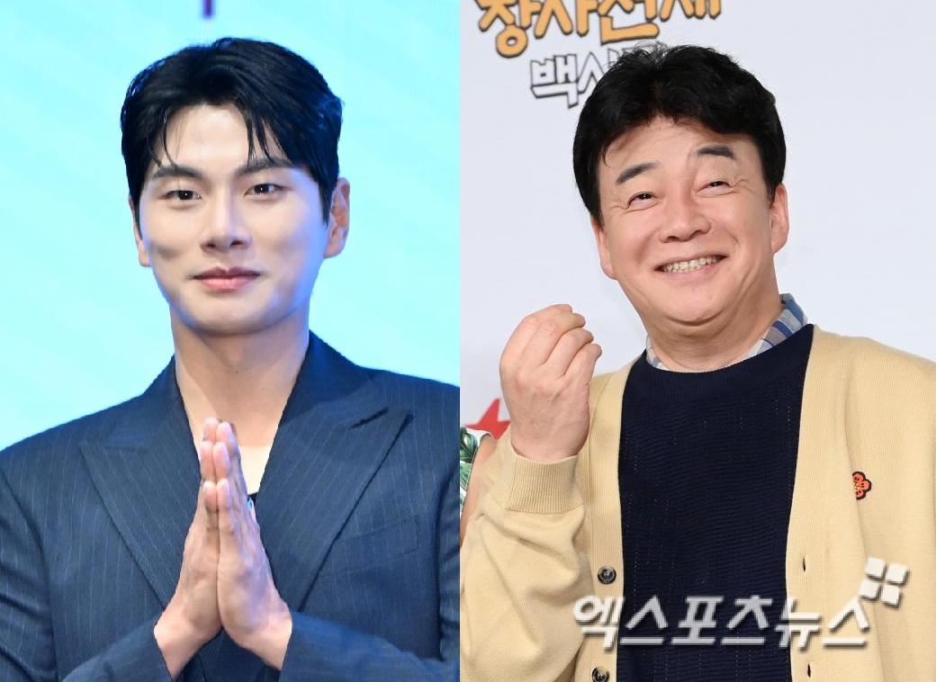 ae5837a5003576ac7eb8f68b12d21a1d9898e858e1b7