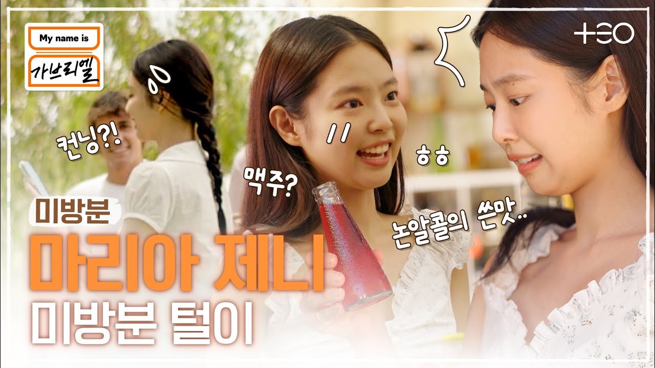 20bcc834e0c13ca368bec3b902997c74452a8901d44887c3980f1811306e94ca