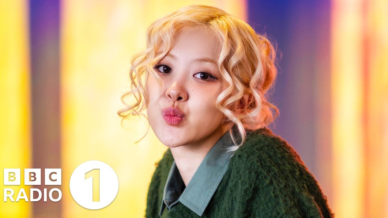 39b5c52be7dc39af628087e74e811c6a3172a71c92d7f0b304ce2a974f55e0f0623cb548ca4b