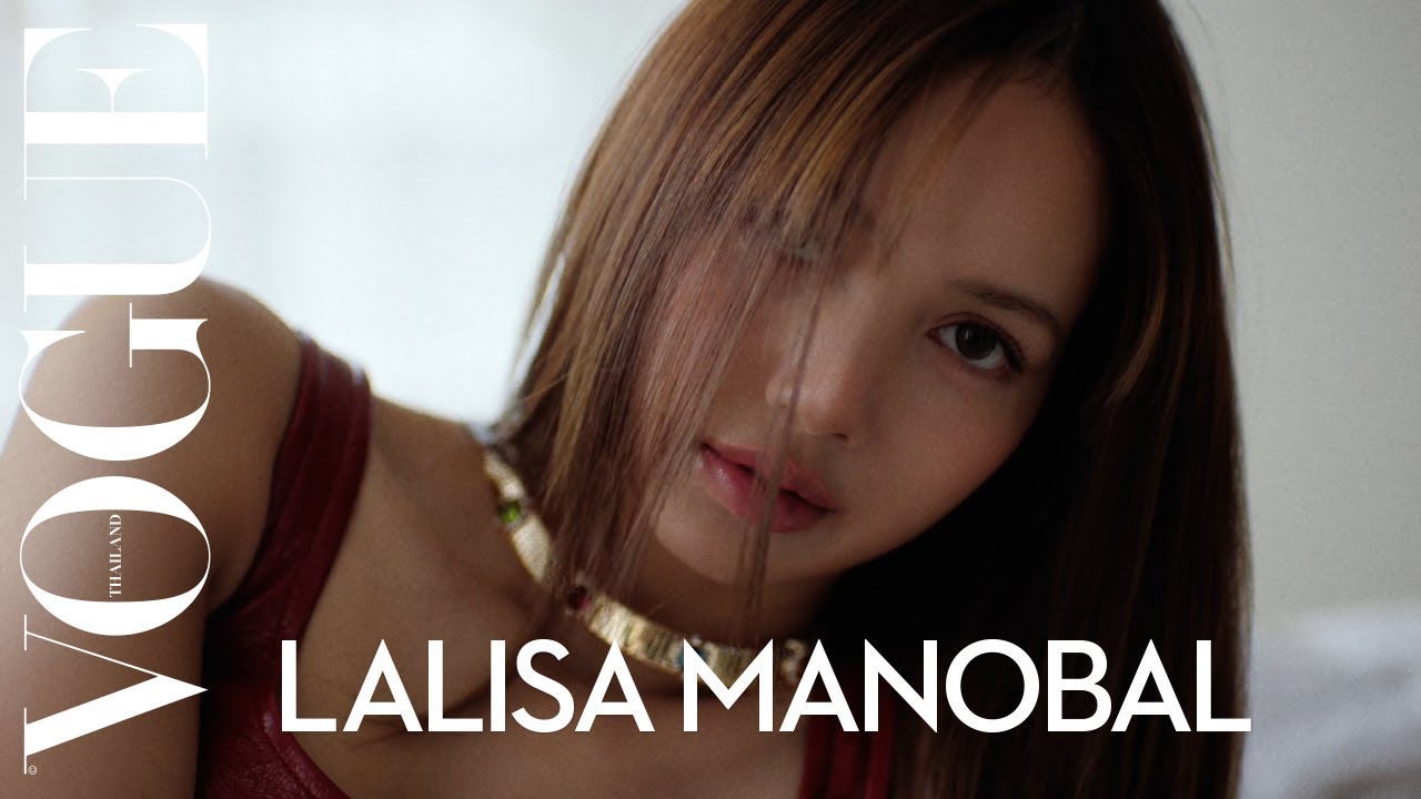 1ebec223e0dc2bae61abe9e74683706cbc0bccbc218ff97866ab7582e7bfb90e119ec78d3be4cb9e753739db11c10a7876ba738f