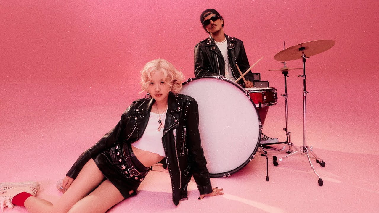 7fed8272b4806afe51ef84e040817c7309edffbd988513c4b07c6f0d3194b9