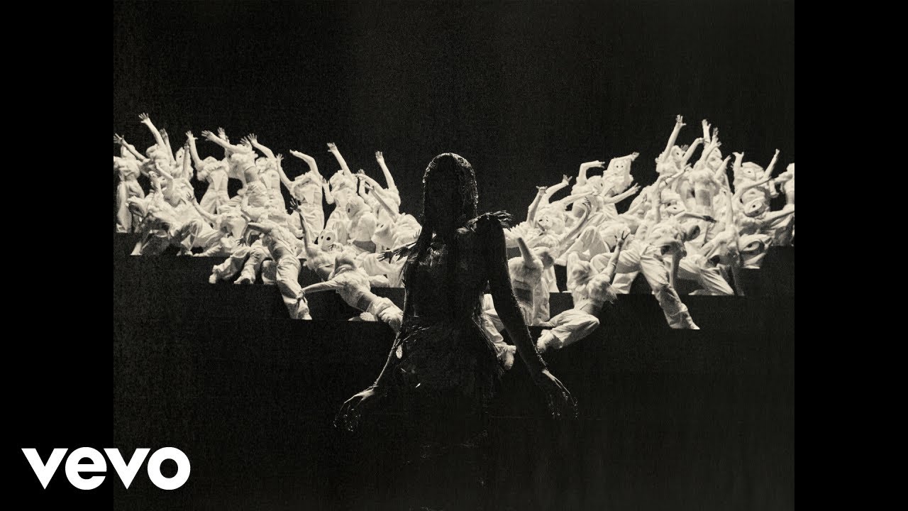 20bcc834e0c13ca368bec3b902997574f1aa408c4a21eb56db116d9fba541aec