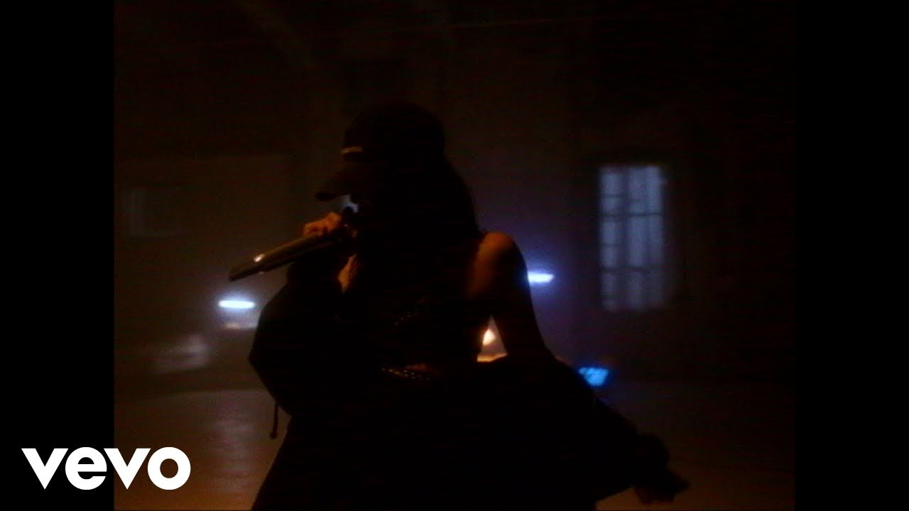 20bcc834e0c13ca368bec3b9029972748fec9e9aa2a620910441d2e02ffa2c