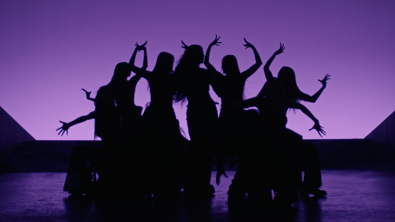 25ac8774b59a6aef20b5c6b236ef203e533e0a31f192cf