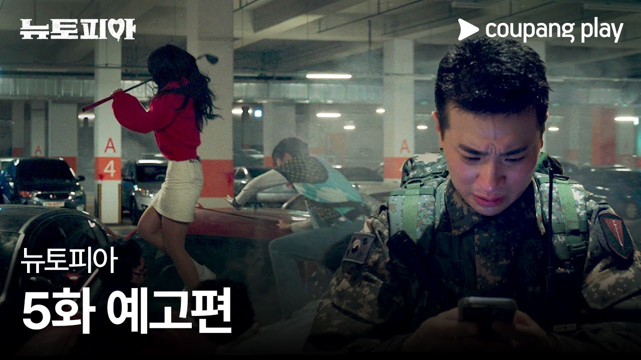 74ea827eb1f71af3239b8e97349c7069de6f39a50e56500eaf893bfea97f0d174271f1bcf0976e1b1e2fe97617398bfac55657b1