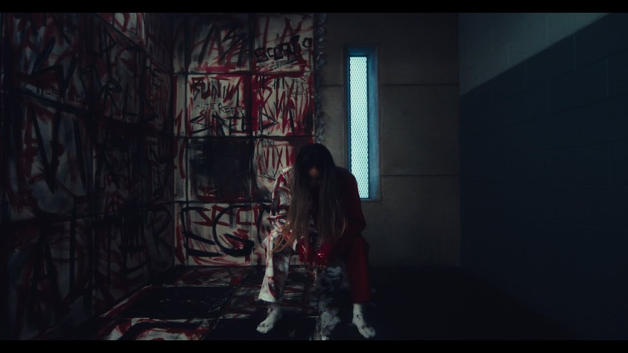 25ac8774b59a69ef20b5c6b236ef203ef1bd7f63d4cbf5