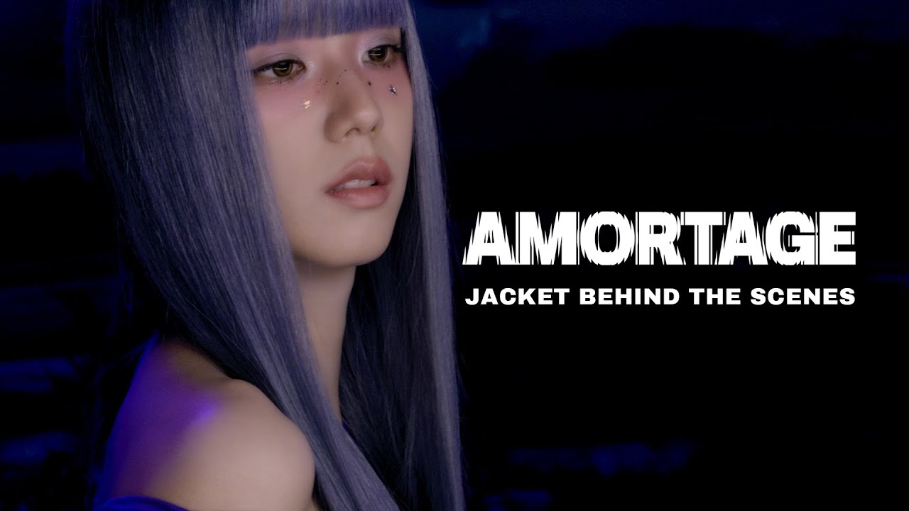 25ac8774b59a6bef20b5c6b236ef203e2e7a3d97bae15c