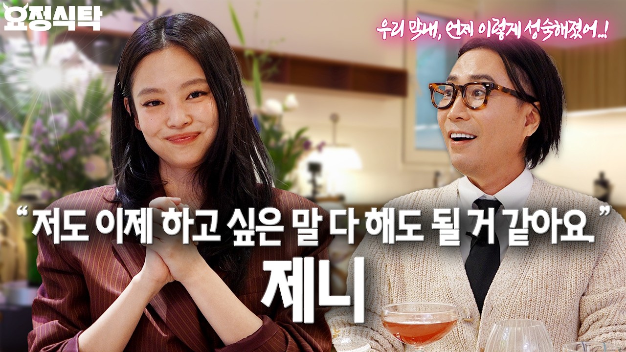 25ac8774b59a6def20b5c6b236ef203e759a635582f4abbf