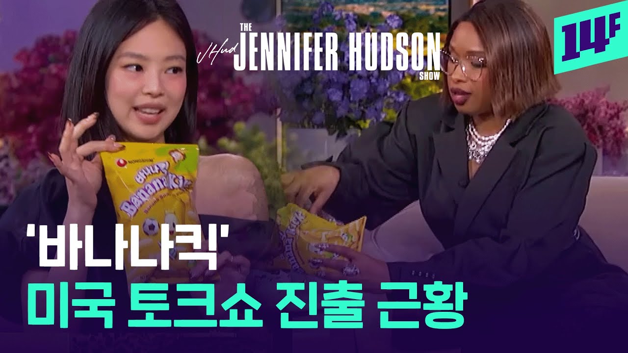 39b5c52be7dc39af628087e74e811c6a3172a95ed3999e8710ca34891a0687864482