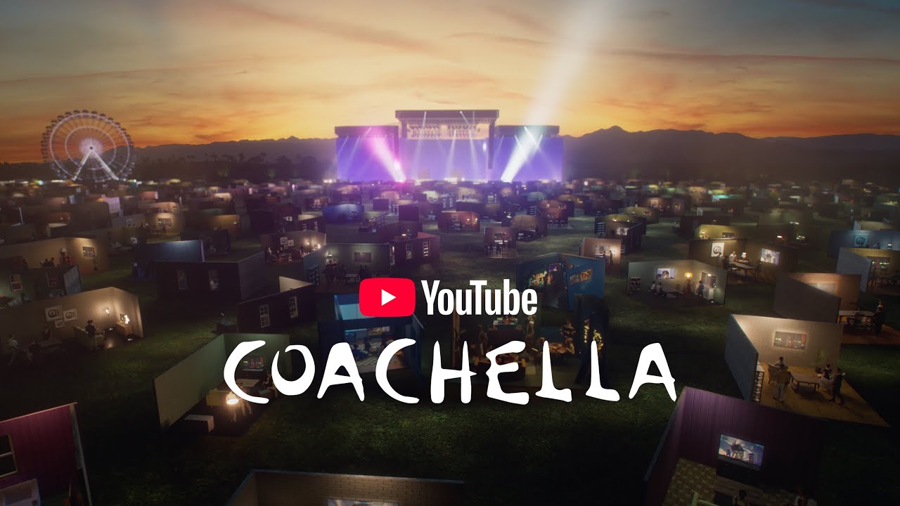 39b5c52be7dc39af628087e74e811c6a3172a95ed3999e8710ca348912038e8659