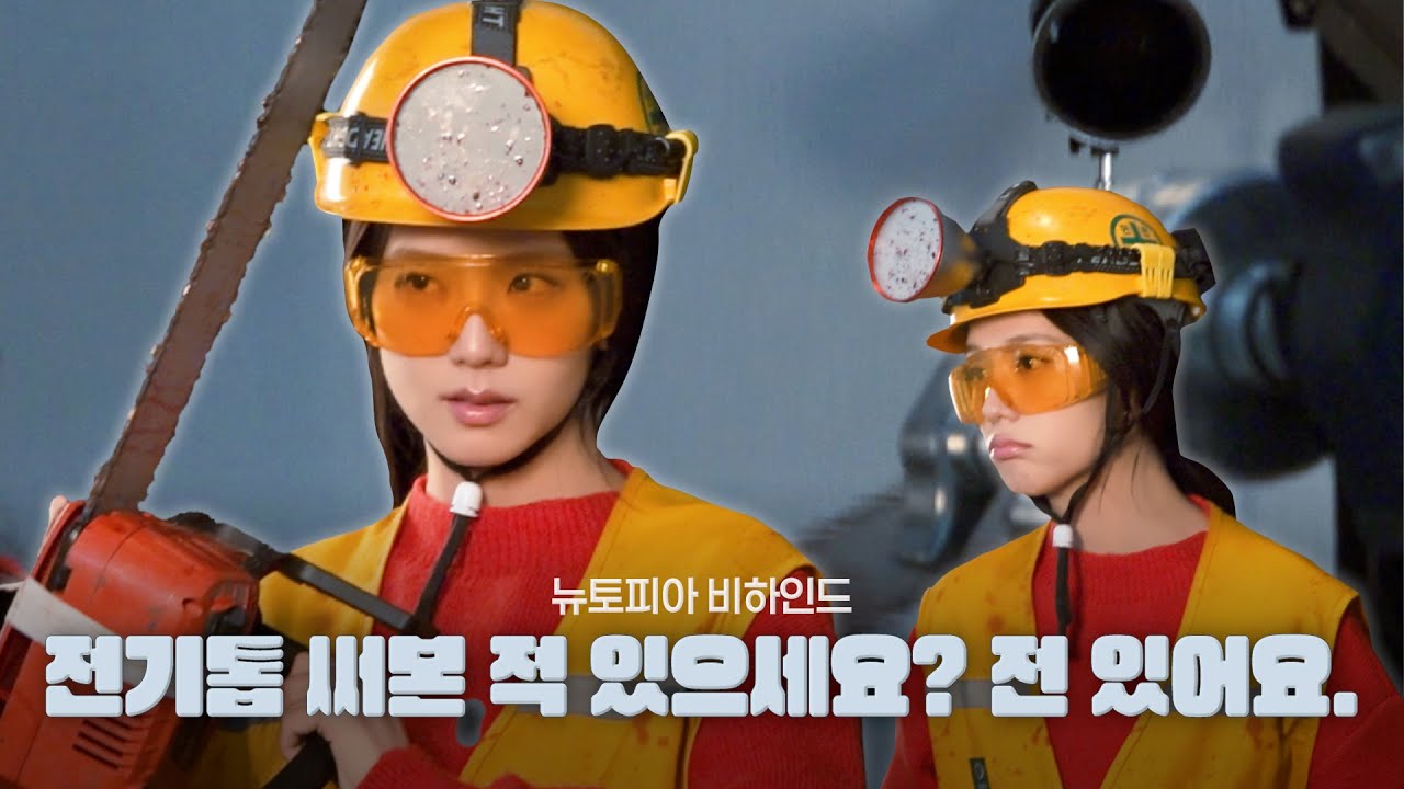 25ac8774b59a61ef20b5c6b236ef203e3e988f4086bd68df