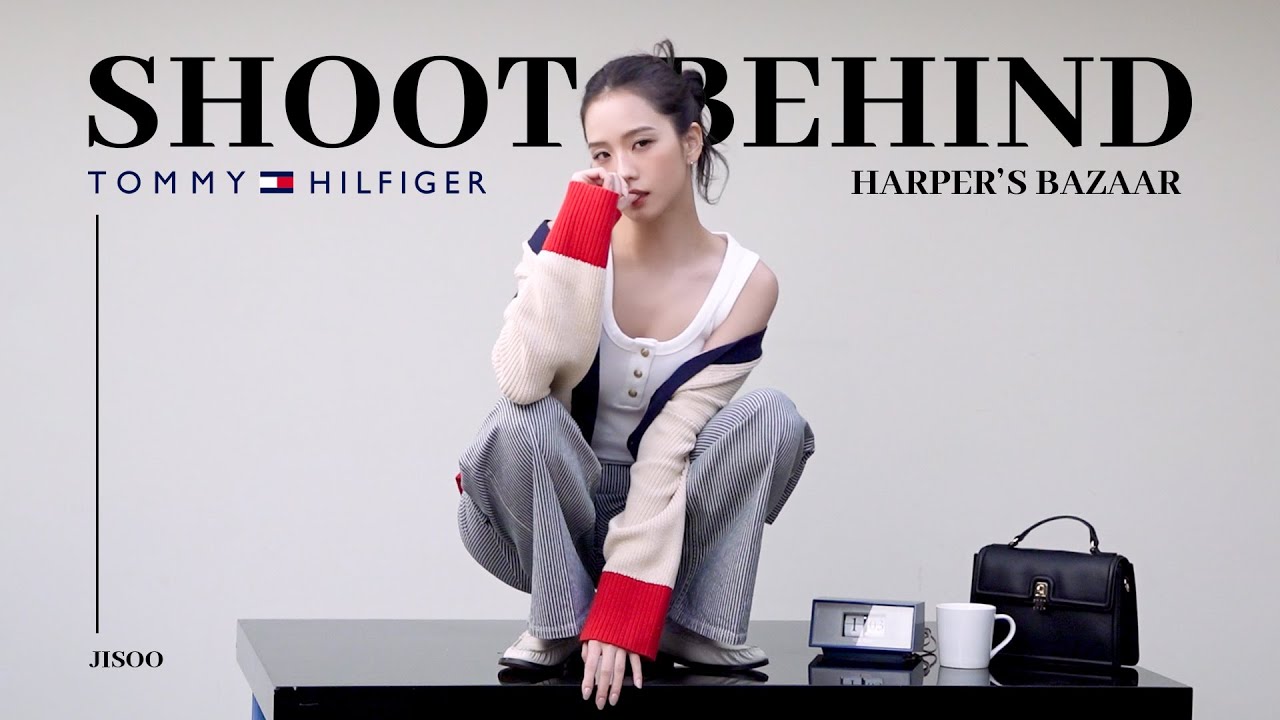 39b5c52be7dc39af628087e74e811c6a3172a71c92d7f0b304ce2a974f55e0f06a38b044cc