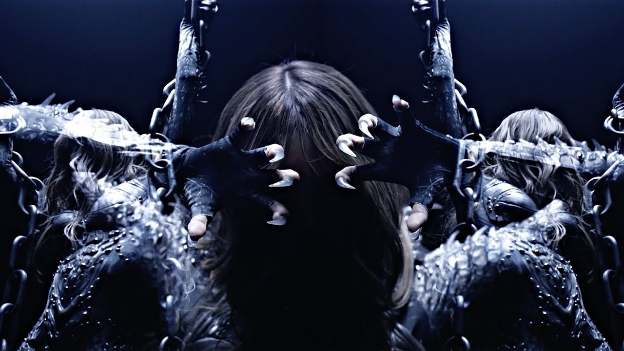 25ac8774b59a6af527f1dca511f11a3951f80c83c6322183e6