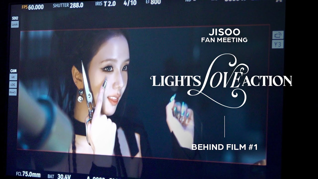 39b5c52be7dc39af628087e74e811c6a3172a95ed3999e8710ca3489130f8b88e0