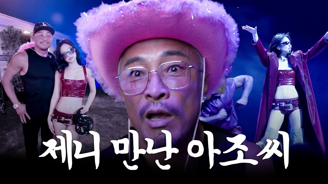 25ac8774b59a6aff27f1dca511f11a393d253441a69015fd4a