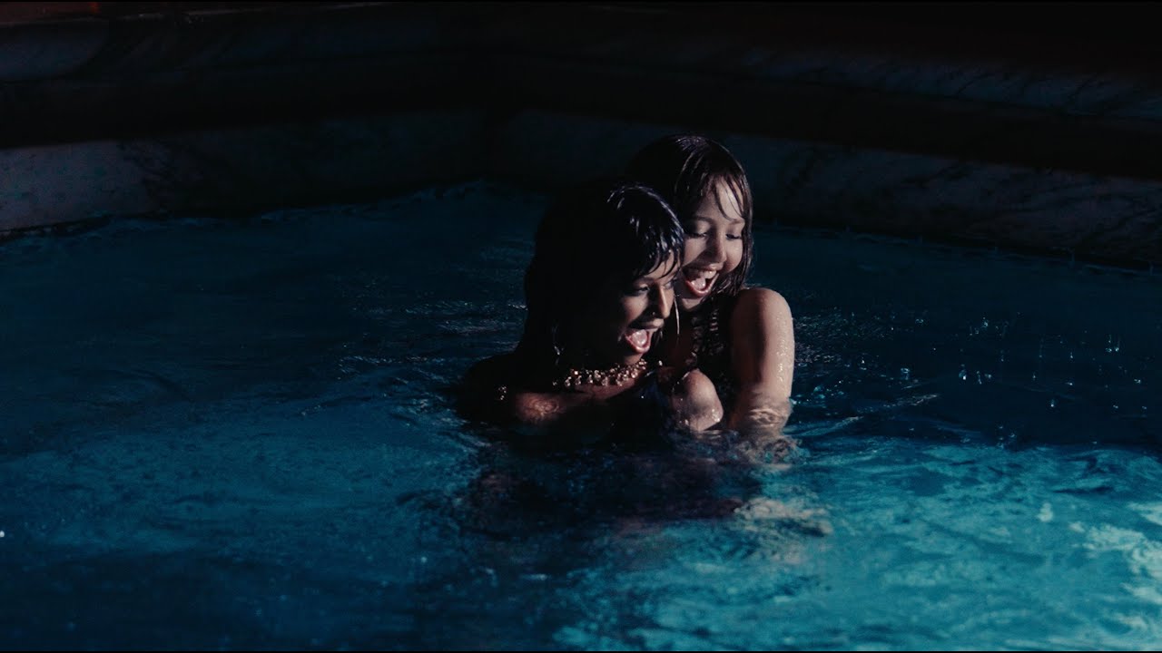 39b5c52be7dc39af628087e74e811c6a3172a95ed3999e8710ca34891d038c86a6