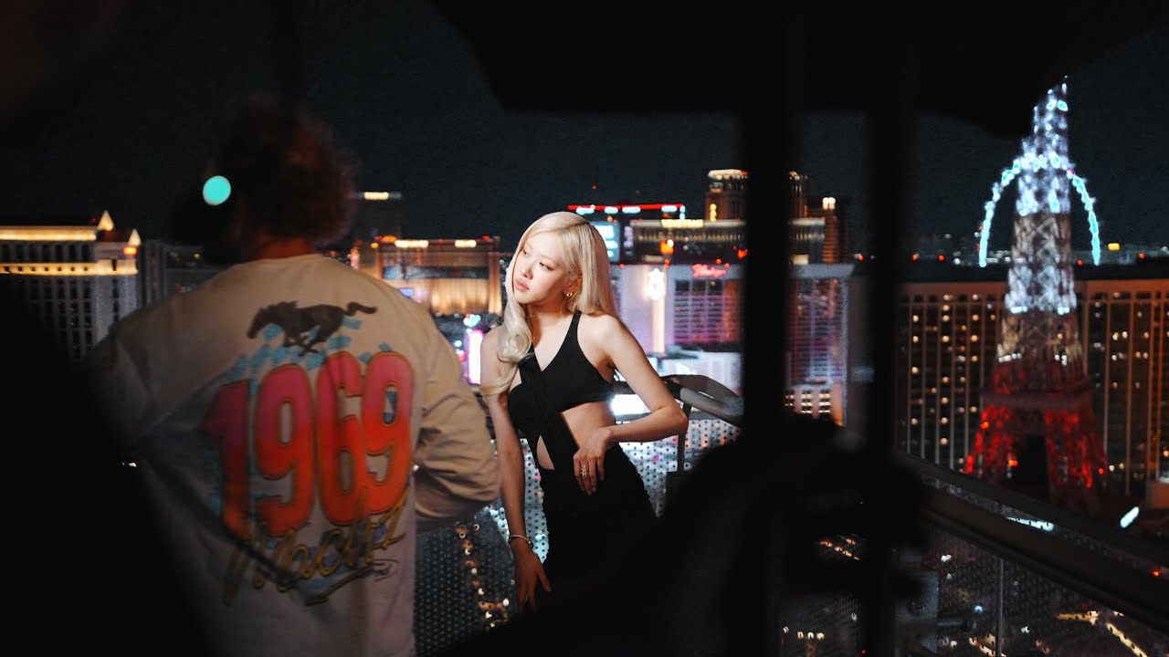 25ac8774b59a6bf027f1dca511f11a39e875853cd759640a