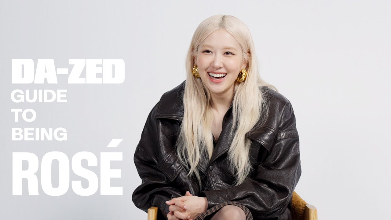 25ac8774b59a6bf127f1dca511f11a3945ba036e357b1c0f