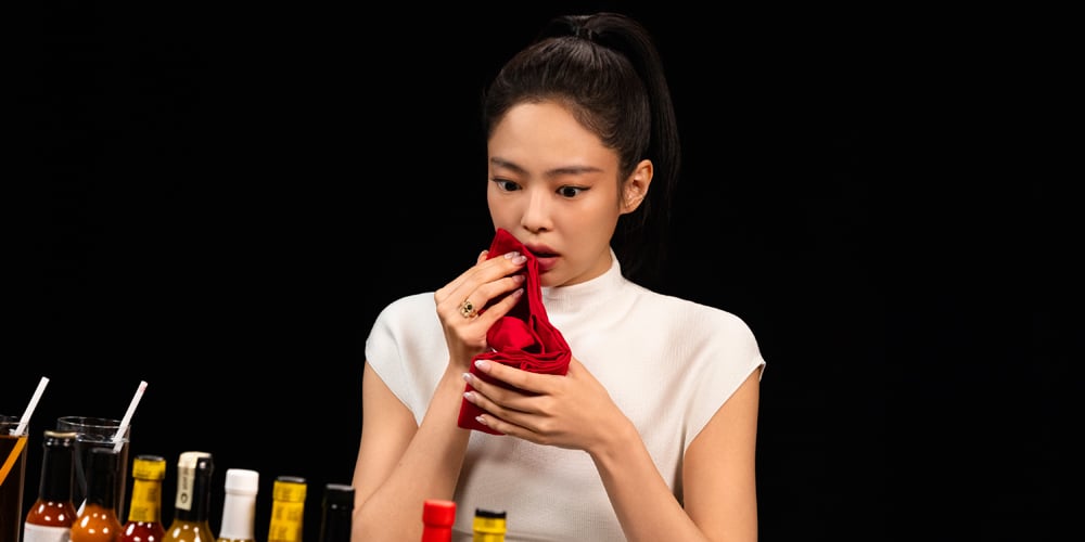 27a8c332efd32aa36a8084e54484746b42d80e607367ead5e105869f5472273ee811afc88e620acbc91087e27281d60c2dd1657f2ba4a631f989a6eb5dbc4d1d1bdaa76776952cd6a8ce8a56f80e4d43f3d78a27