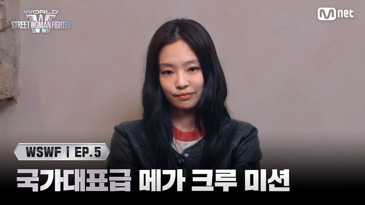 25ac8774b59a6bf427f1dca511f11a39c02226927e54b7d8