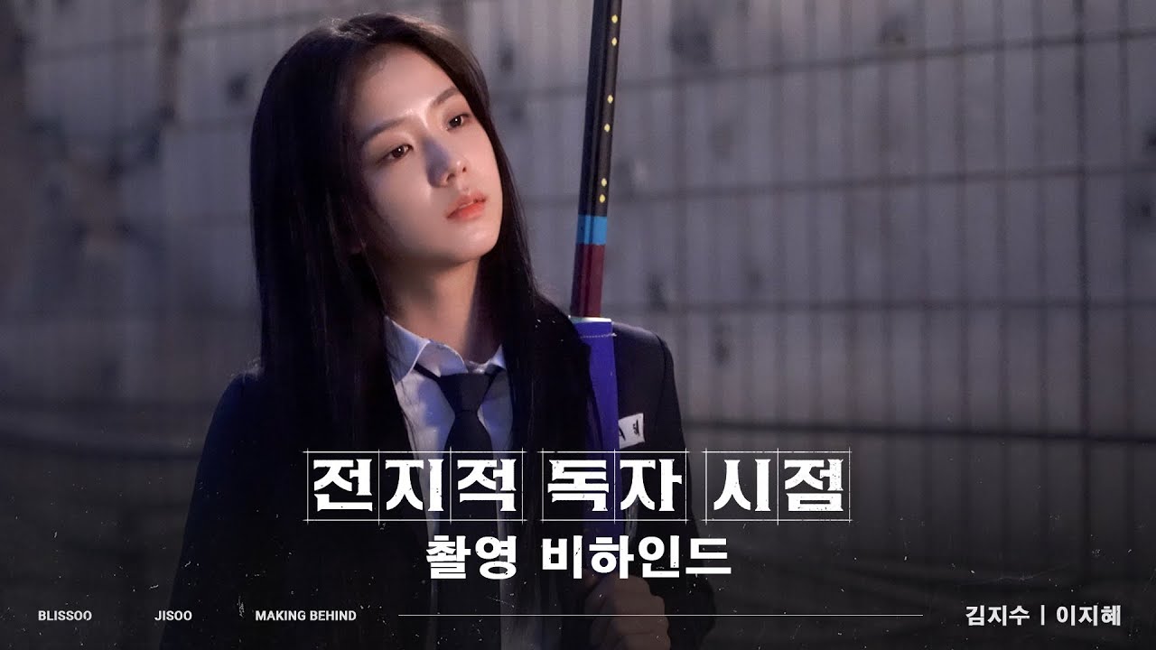 25ac8774b59a6cf027f1dca511f11a390ec70a2f3404f0a8