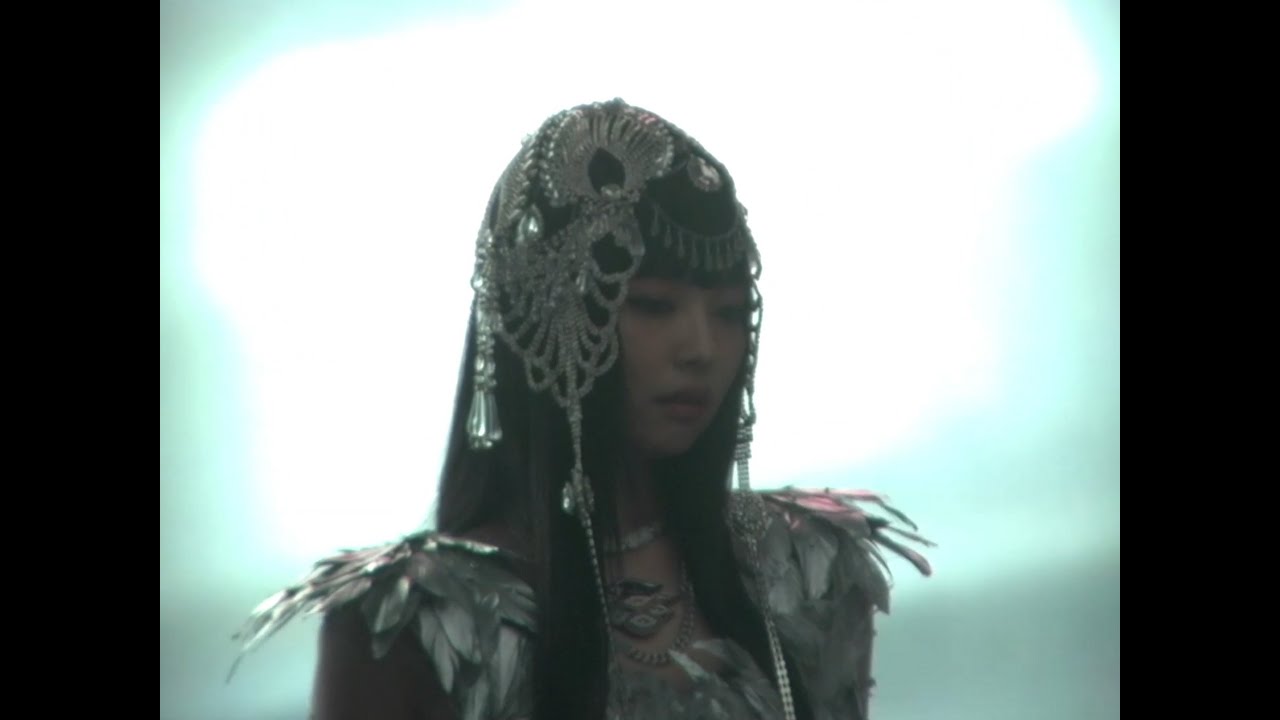 25ac8774b59a6df227f1dca511f11a39231ce0ca4657ef0a