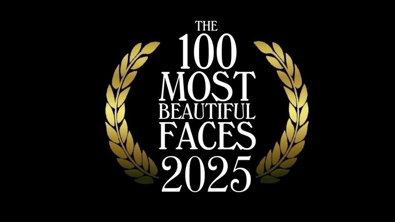 1ebec223e0dc2bae61abe9e74683716c18b589795bf43fcaab2cf1df7ec0383813f878d06da05dbd1a0d8d18