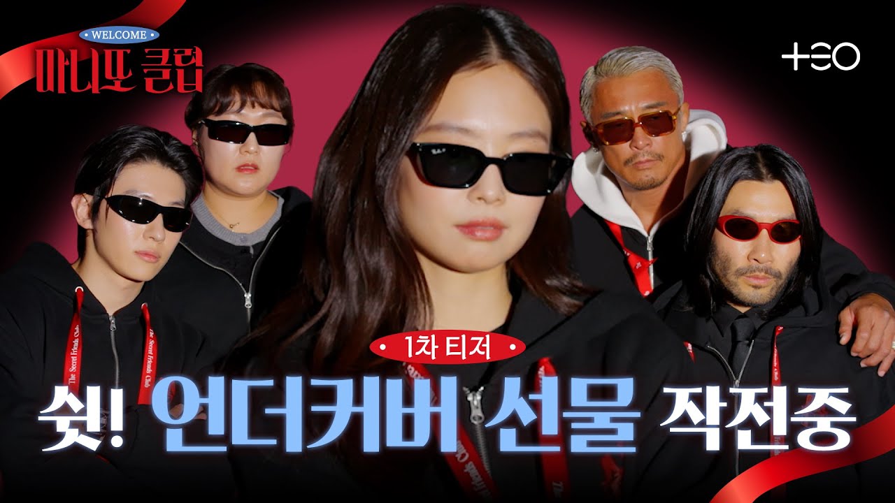 1ebec223e0dc2bae61abe9e74683726d35d5a0cbef7c89a294ab613cb8aa993c11da0aca9a8b4bef799dbeb8