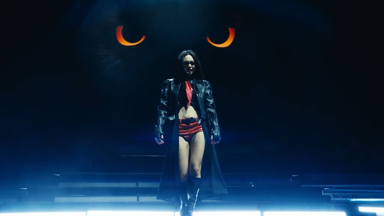 749b8003c4f161f223e7f2e5419c701b679ad06485e900805f1e009c1852754763664f0eadcd5f9990837a19134f2bb76d871efb