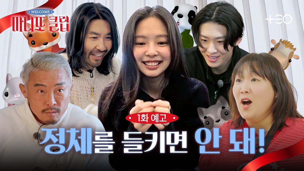 1ebec223e0dc2bae61abe9e74683726d35d6a0cbef7c8ba391aa613cb8aa993cbe606e2d8382c63794123e22