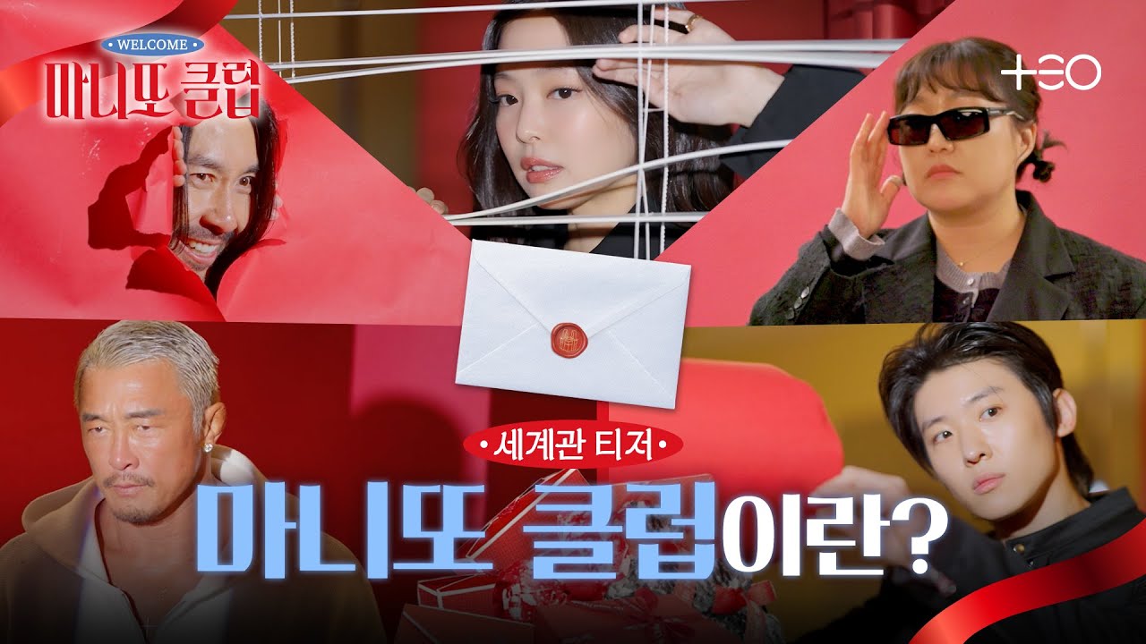 1ebec223e0dc2bae61abe9e74683726d35d6aecbef7c89a895a5613cb8aa993c55d3182876e64bd5a7d27252