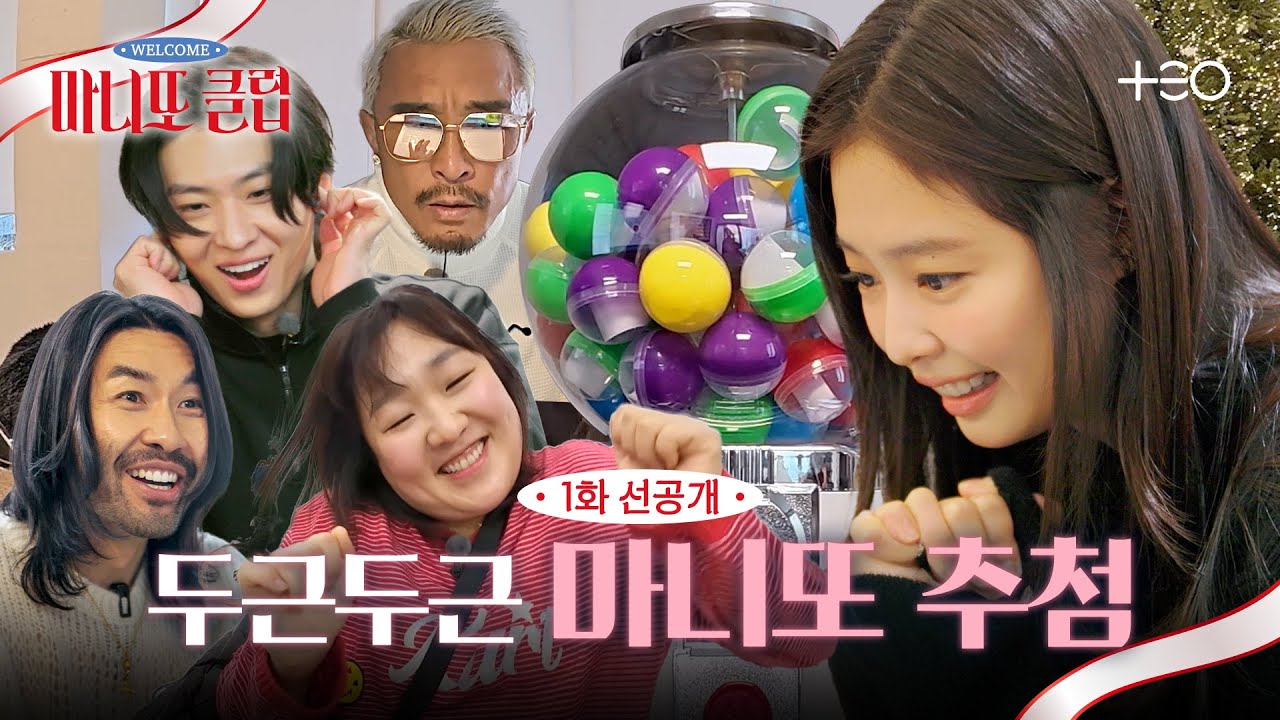 39b5c52be7dc39af628087e74e811c6a3172a95ed3999e8710ca34891a0086825c48