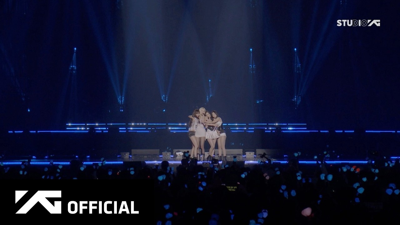 39b5c52be7dc39af628087e74e811c6a3172a95ed3999e8710ca34891a0686832dfc