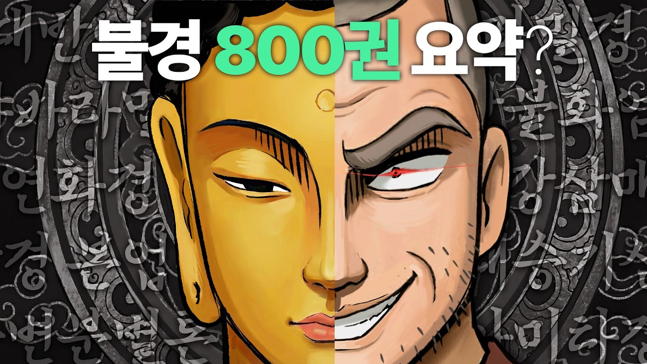 0a94f619b7826af33eee84e0298071697fc90ad2ee004e58f9a61e28a440e8d3a49483307f2c1cc00f