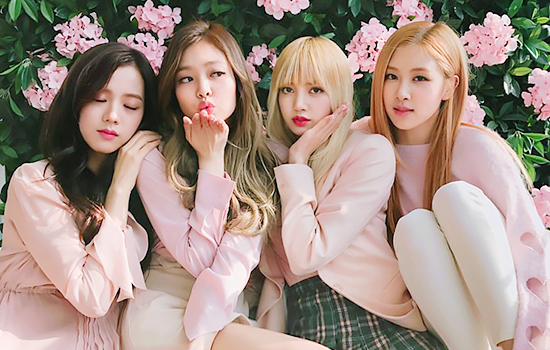 7c98f605c38168f1239c8497429c70683ea49533332a38e6fc6e30158b4c667a41bc6038bc68f2d0034d9305c8696c2d1d27928e94