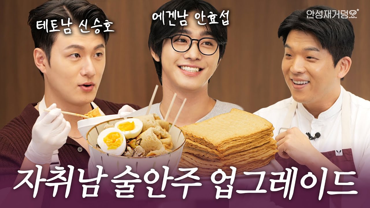 1ebec223e0dc2bae61abe9e74683726d35d4a3cbef7489a695a5613df9b5bd2e7ac3a865bb5c66a456060920cc5c3595b929