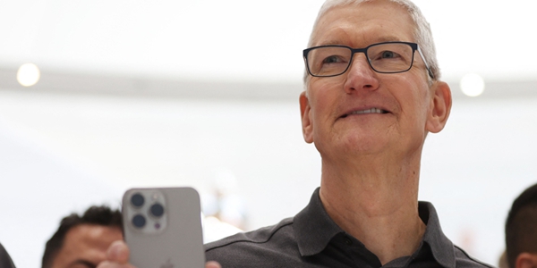 79ef8473b78068f63dea80e34f807473e053d2e91f62bbdbd6d371330be43d61