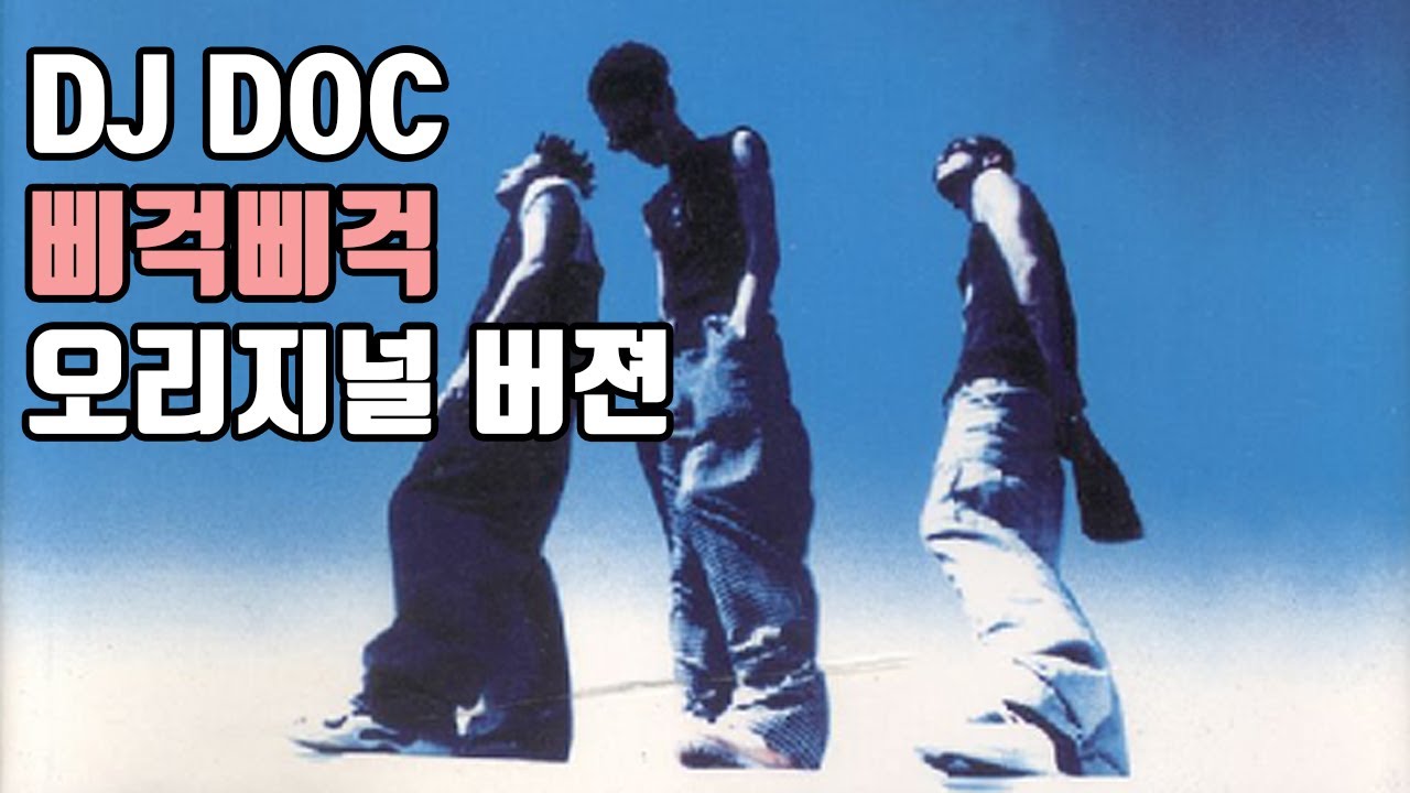 75ef8575b4836ff237e682e042867c73b8cf6e0201938020d0d140855a5e