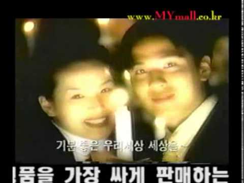 a65614aa1f06b367923425495b836a371de689f2d207b46ac7a68cba45d6