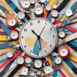 7ced8076b58268f73eec98bf06d60403fc0cf14345c766f212