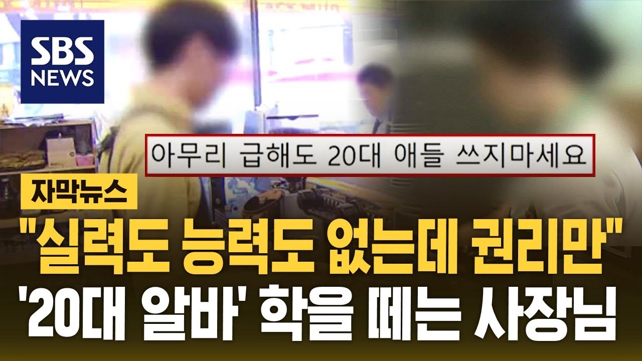 20828276b78669f73ce987e544887165de04d24f476b22e377ce7e2b1bf8da1f7bba7939c5497b0d488725d9