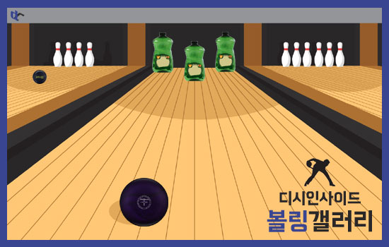 a0513cad1b32b4458734115d9b30e8b1a955261c0d6418c93d61378fd2cd5dfdee36fd4a09d6fa2694